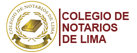CNL