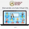 Imagen de Colegio de Notarios De Lima