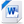 1.2 Formatos CDE AGENTE_formato imprimible.docx