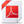 1. Pasos para acreditarse como CDE.pdf