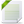 Video.txt